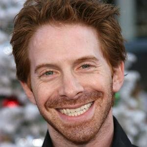 SethGreenNews's profile picture. Seth Green News Feed. Make sure to follow for the latest news and up the the minute tweets about Seth Green. *Not affiliated with Seth Green*