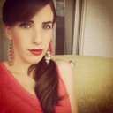 Robin Parent - @cl1mb3r - Twitter