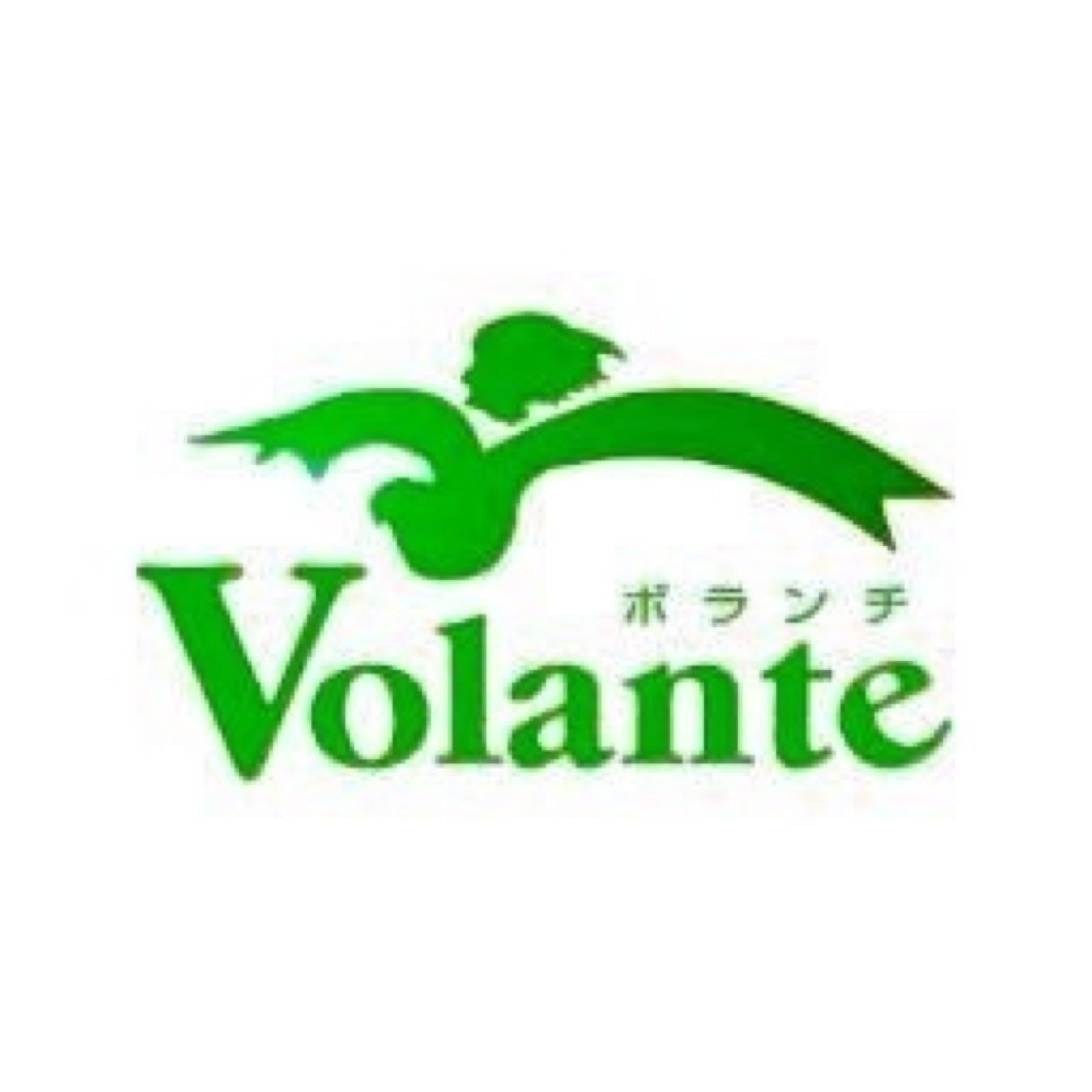 学生団体volanteは、企業とコラボを行い商品開発やイベントを進めています。 DMやリプライで気軽に問い合わせどうぞ！