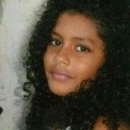 Vou correr atras dos meus sonhos sem medo de cair,mas se eu cair, levando e sigo em frente