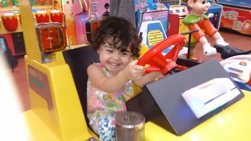 junioradn's profile picture. Ingeniero Electricista
Especialista en Protecciones