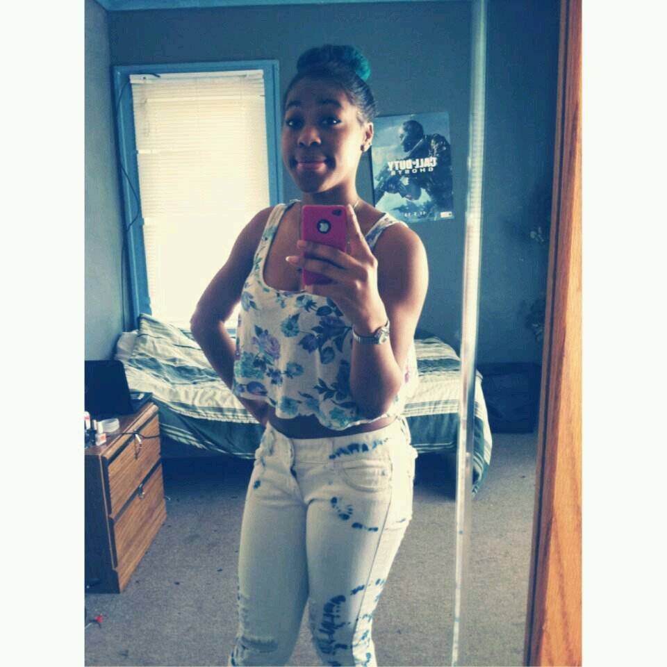 Follow me on IG @shit_itried