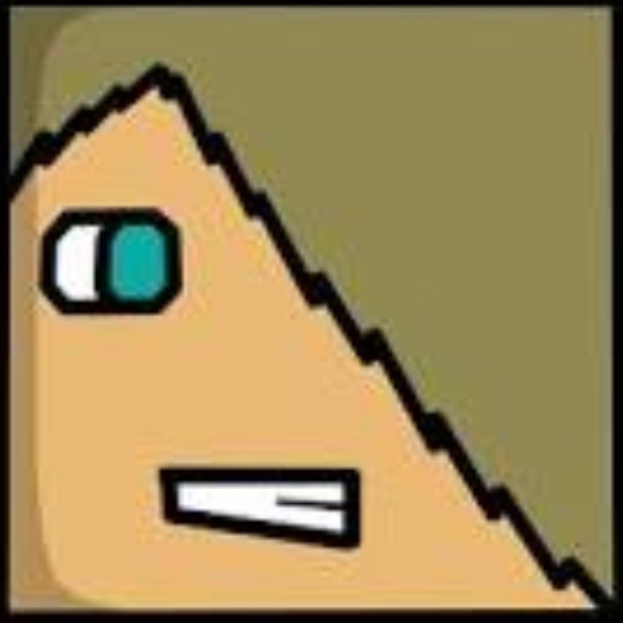 Come and check me out on YouTube http://t.co/rkD7mgfOcV