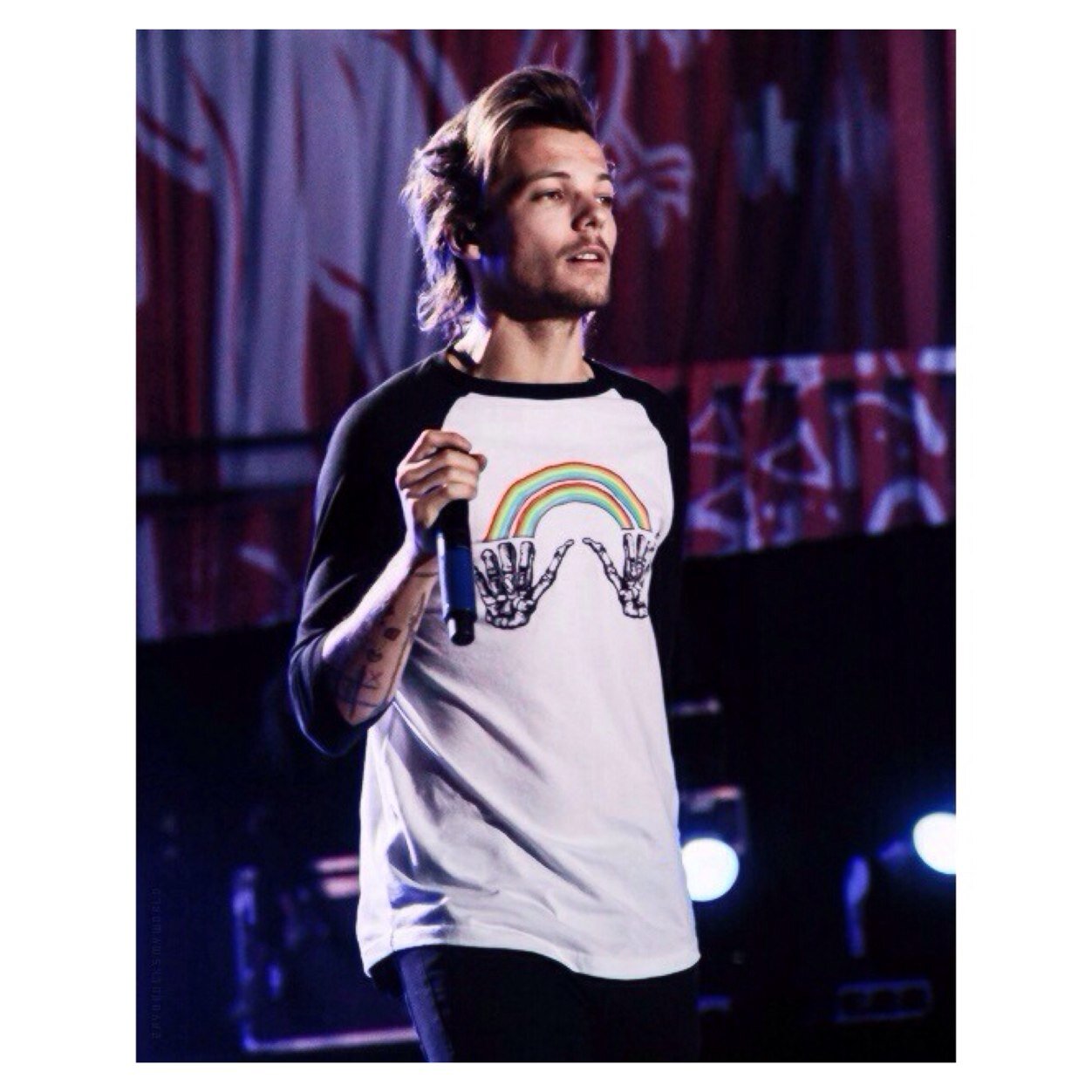 from @xtommosunx