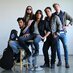 Dream Alive (@dreamalivemusic) Twitter profile photo Dream Alive (@dreamalivemusic) Twitter profile photo
