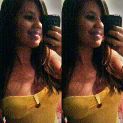 http://t.co/wlQloIhW6X  http://t.co/wb3kEF0iBq
@ClubFollowBack  http://t.co/SpanOm9b8j