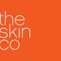 The Skin Company (@theskincompany) 's Twitter Profile