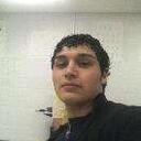 Jerry vazquez - @jkal88 - Twitter