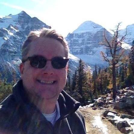 Management consultant passionate about business process, employee engagement, travel and a teal clad football team in North Florida.