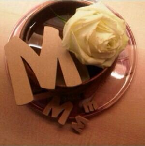 يوما سأكون كما أريد بإذن الله my :bbm 74947CE6