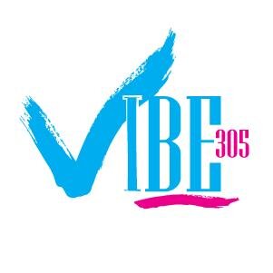 Taste the Vibe, Feed your Soul! Vibe 305 is a food truck operating as a job-training program for inner city young men under the Empowered Youth non-profit org.