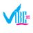 Vibe305cafe's profile image