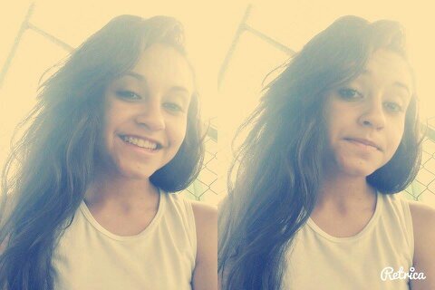 sou apaixonada pelo mc gui e eu SÓ QUERO É SER FELIZ  e vcs qué se feliz?