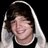 sshaniiie's profile image