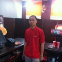 Andrew Valerio - @valerio_andrew - Twitter