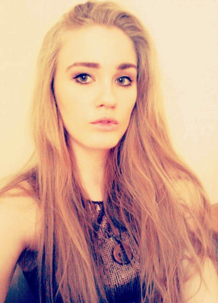 Dashkozak's profile picture. Немного думаю. Немного иронизирую. Немного ищу. И немного сохраняю. http://t.co/Hs7VD2rnNM