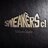 SneakersCL's profile image