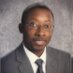 Boris Moore (@boris1914) Twitter profile photo Boris Moore (@boris1914) Twitter profile photo
