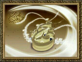 inst:@_7g7