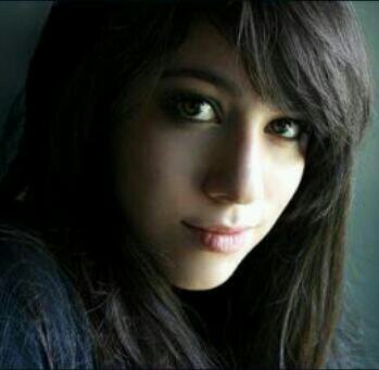 16 years old ¦ Daughter of Ares ¦ Greek ¦ I'm just looking for a place to call home ¦ #Single ¦ Percy Jackson RP