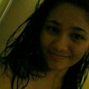 bertha styles - @berthaspiesstyl - Twitter