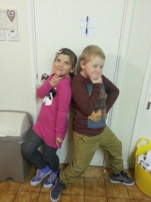 julieanncraig20's profile picture. married nine years to a wonderful man and have two beautiful. kids