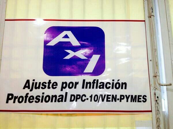 dainfogal's profile picture. 