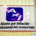 Dennis Chacon - @dainfogal - Twitter