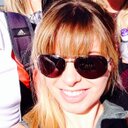 Aileen Wallace-Edgar - @aileenbwallace - Twitter