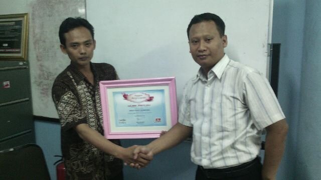 Indonesia berubah