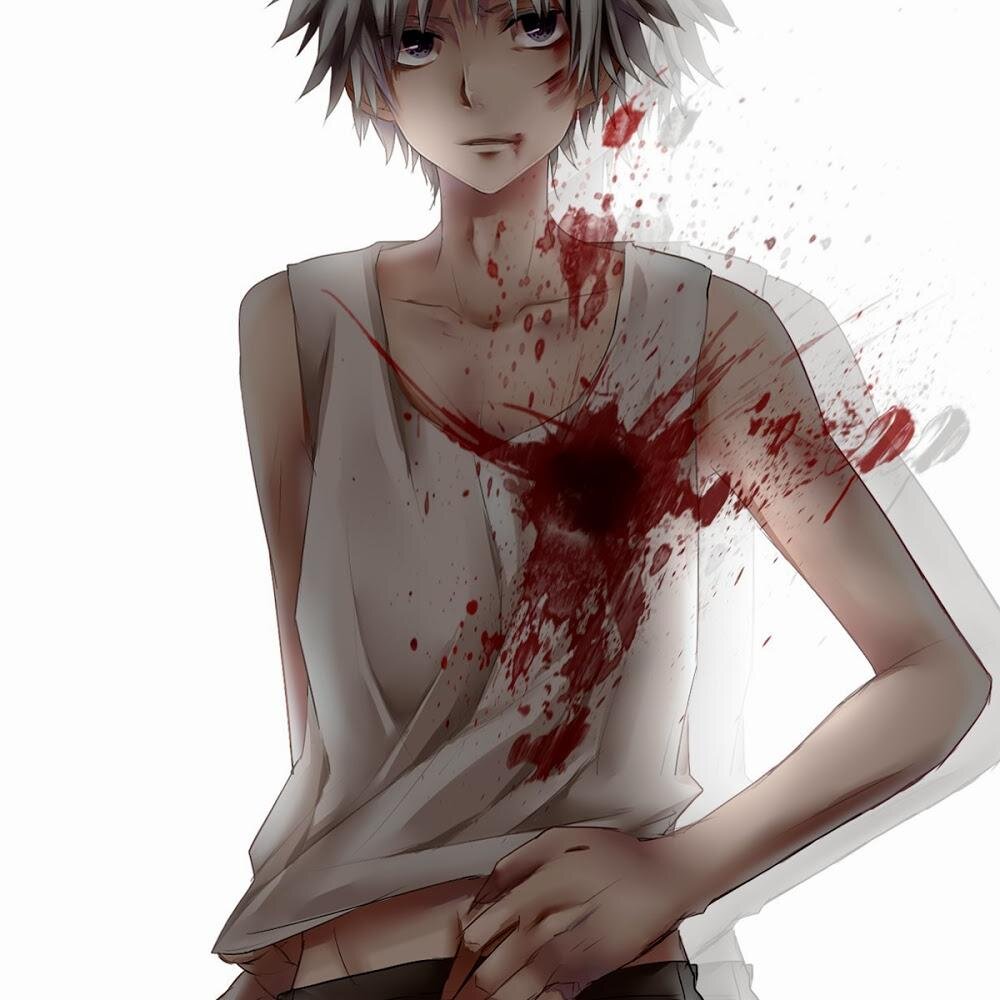 DarkArnk14's profile picture. 