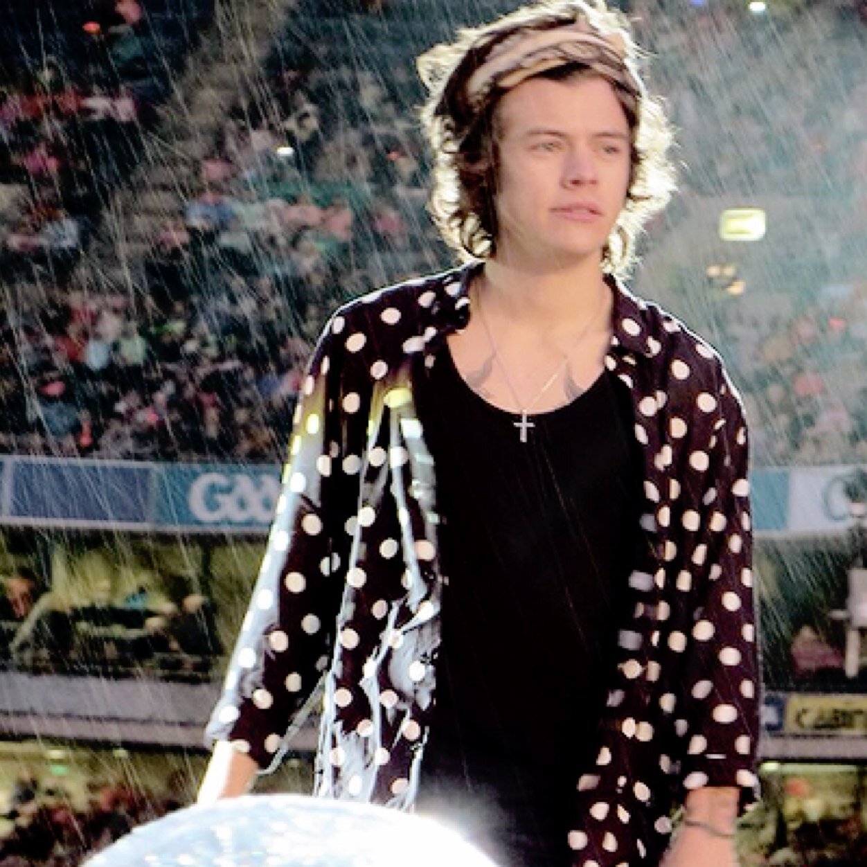 from @xtommosunx