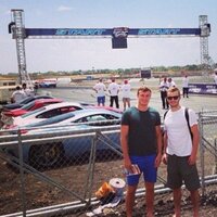 Harry Winter (@hazza55) 's Twitter Profile