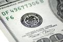 I discover this money making affiliate and i would like to share it with you all. Recession Proof !