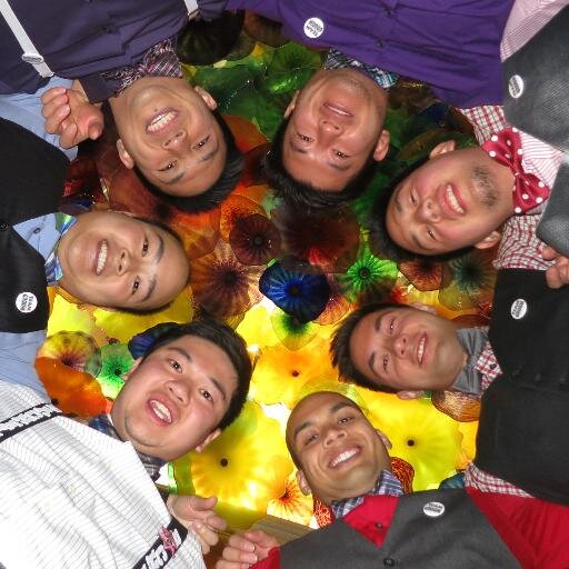 Tinchuk's profile picture. Your love tears me up, and when it's done puts me together.