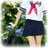 kohai_cyan's profile image