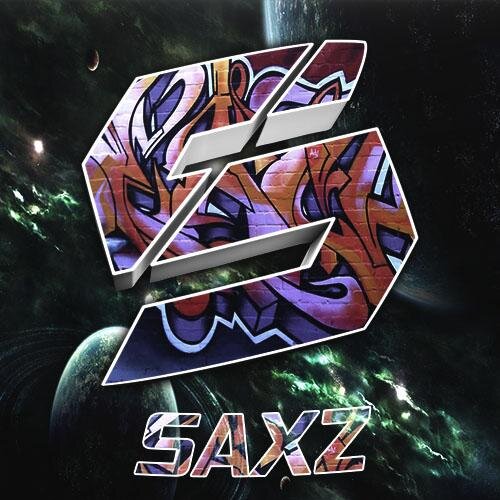 StunSaxz's profile picture. Im Member Stun :)