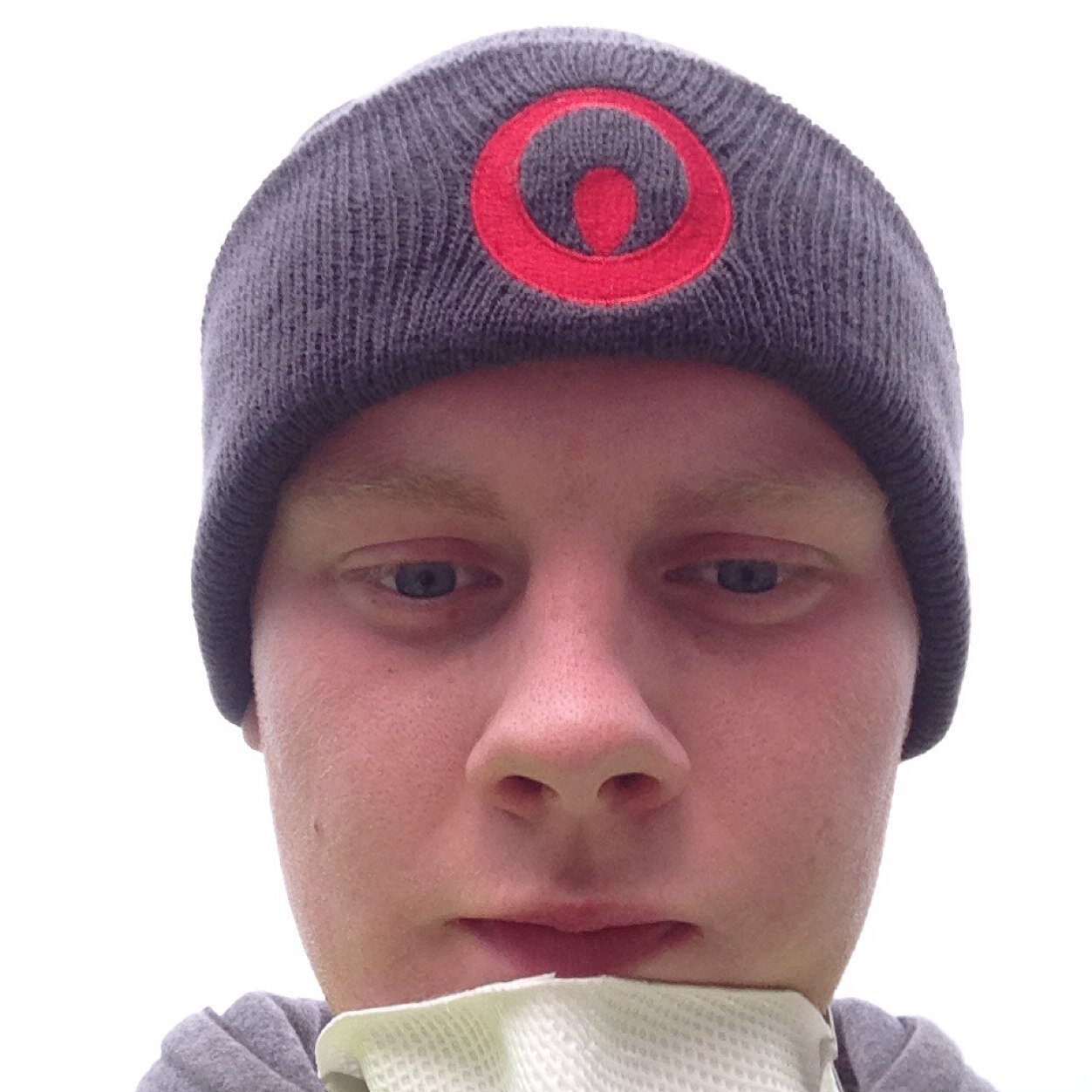 JamaG10's profile picture. 