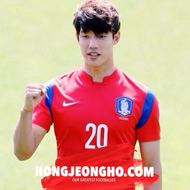 FCA / 대한민국 국가대표 홍정호 선수를 응원하는 홍정호닷컴의 트위터입니다. our greatest footballer. hongjeongho dot com.
