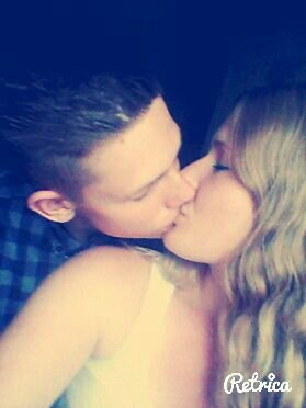 ♡ Hardstyle For Life ♡ T4B Focus ♡ fight for the things you love ♡ 23'05'14 ♡