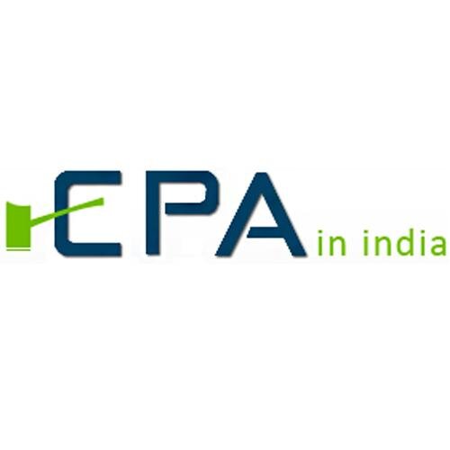 CPA In India is derived of the incessant work of chartered accountants & consultants who offer  versatile services with an ethical approach towards its clients