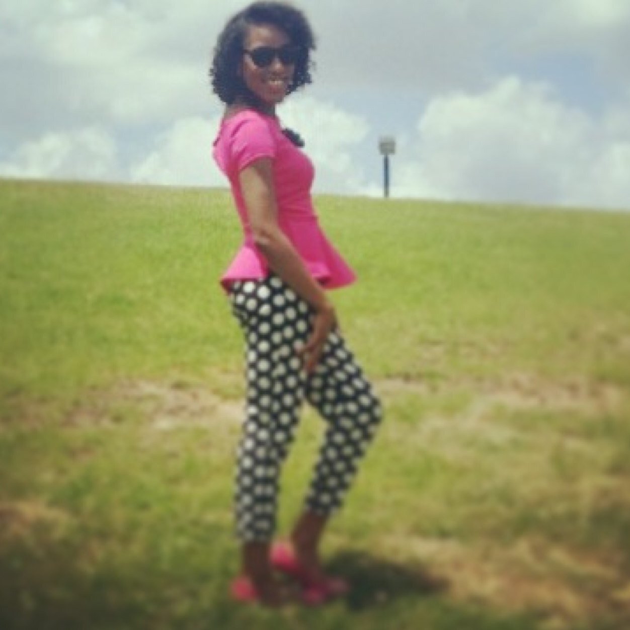 MadAir_Jordan4's profile picture. #