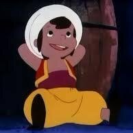 mohamedattia780's profile picture. 