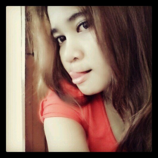 7CDBEC61 fb: cindy maya sari line: cindykoto431 instagram: cindy koto96