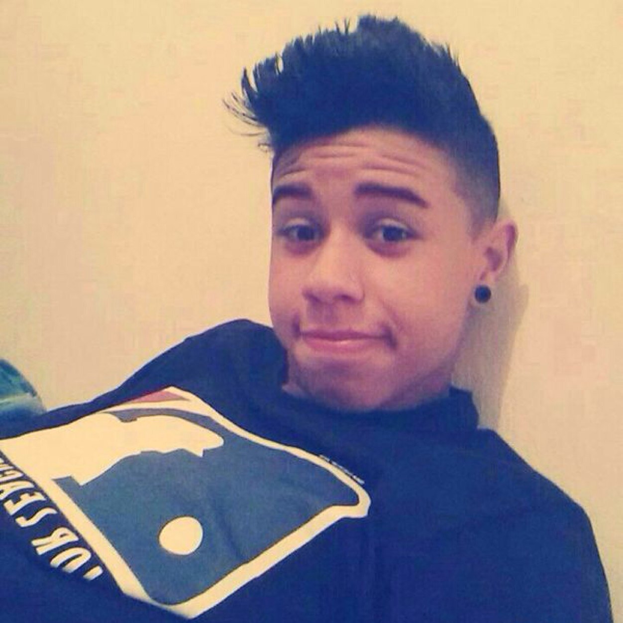 Insta: @_duhferreira