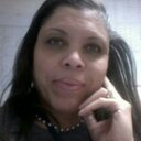 Yvette Mack-Jones - @misslogic1010 - Twitter