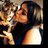 BexTaylor90's profile image