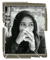 ElfondaNayaka's profile picture. 