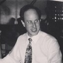 Steven Lyon Guth - @SlyonGuth - Twitter