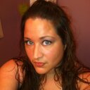 Kate Tabor - @KateCorvin - Twitter